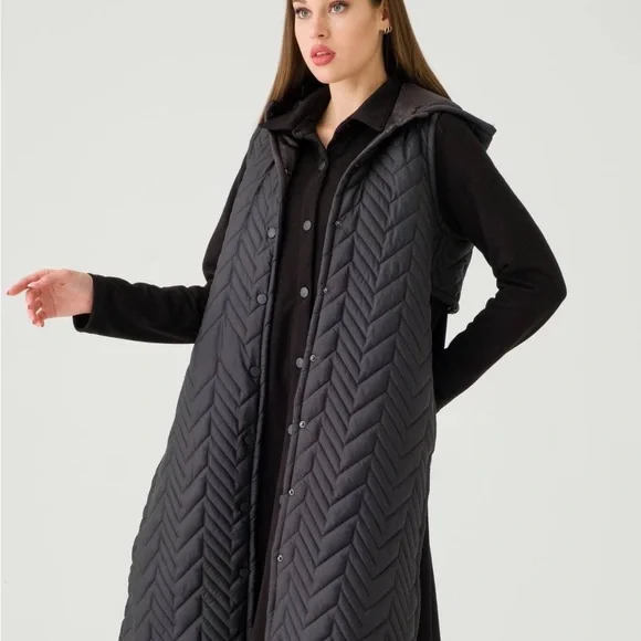 Jacket - Picture 3 of 5